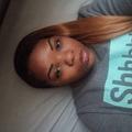 kimberly