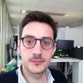Matthieu B.