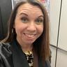 Traci
