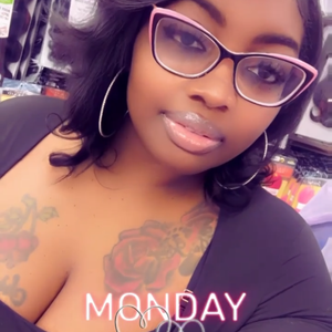 Jamika