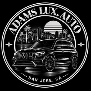Adam