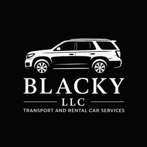 Blacky LLC