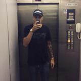 Vitor