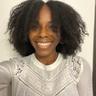 Imani