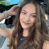 Emilie