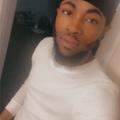 Tayvon