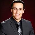 Ryan H.