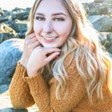 Jillian