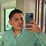 Cesar