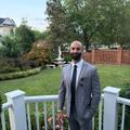 Ramzi