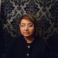 Rachna