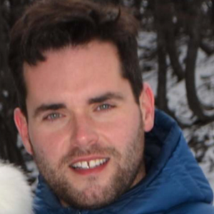 Dan