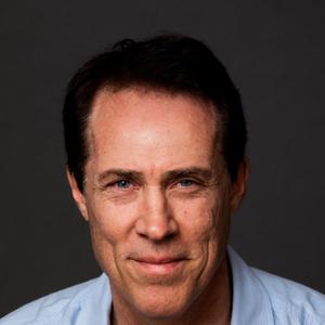 Richard