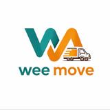 Wee Move, LLC.