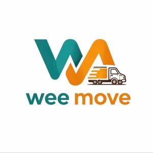 Wee Move, LLC.