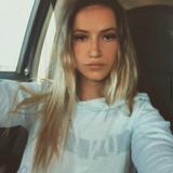 Kristiana