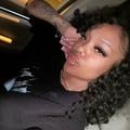 Shania T.