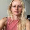 Kamila