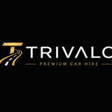 Trivalo Car Hire