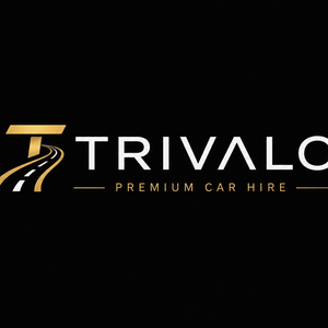 Trivalo Car Hire