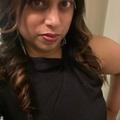 TONIA ANN