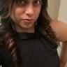 Tonia