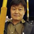 SANGMOON
