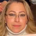 Wendolyne
