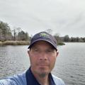 Matthew T.