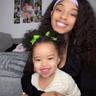Alexus