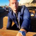 Patrick