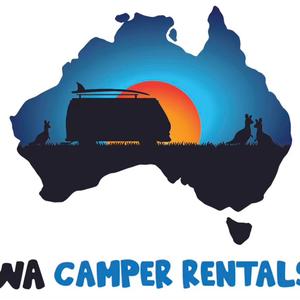 WA Camper Rentals