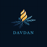 DAVDAN