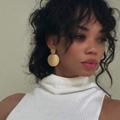 JASMINE CORRIN