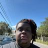 Tavarick