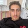 Ethan
