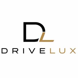 DriveLux