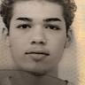 Keoni