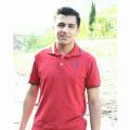 Muhammad