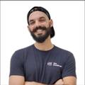 Manuel