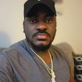 NGUFUEAT
