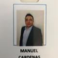 Manuel