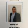 Manuel