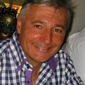 Andreas