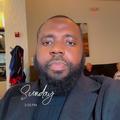 Onyedikachi