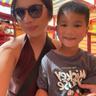 Phuong