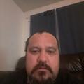 Justin G.