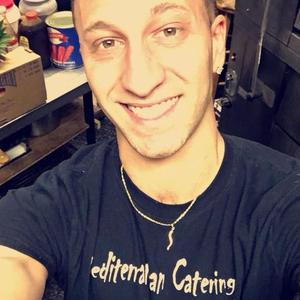Angelo