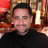 Peyman