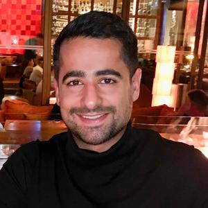 Peyman